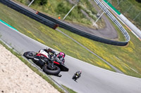 15-to-17th-july-2013;Brno;event-digital-images;motorbikes;no-limits;peter-wileman-photography;trackday;trackday-digital-images